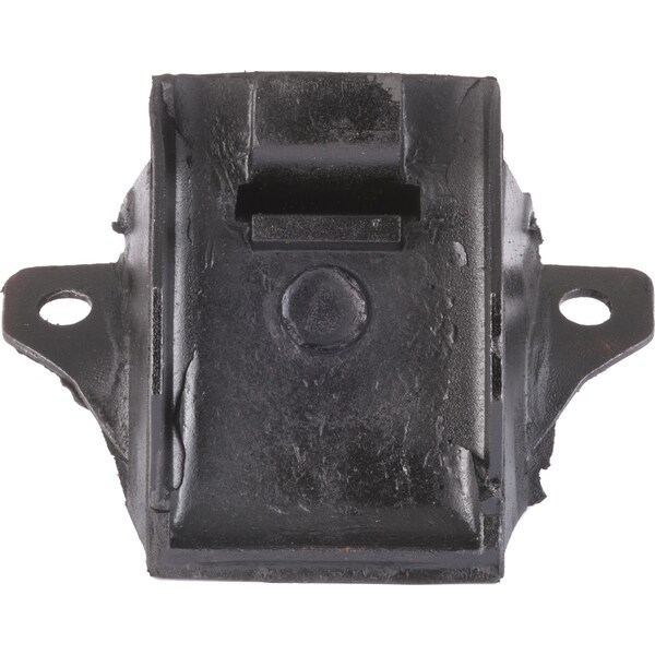 Pioneer Cable 75-75 Pontiac Ventura Engine Mount, 602328 602328 - main